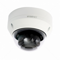 Hanwha Q-Series Dome 2MP...