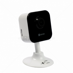EZVIZ H1C Indoor 1080p Camera
