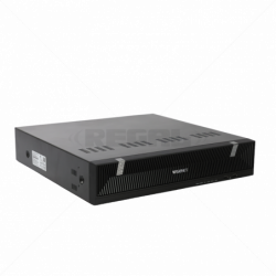 Hanwha 16 CH X-Series NVR...