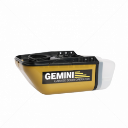 Gemini Garage Door Motor Only