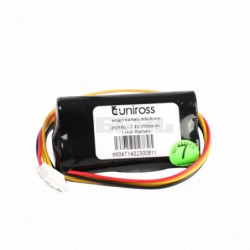 COMB MKII Plus / Lite Battery
