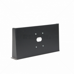 BPT Mounting Plate MPT4RS
