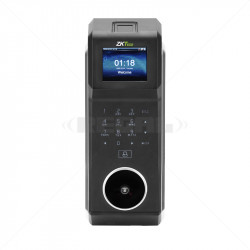ZKTeco PA10 Palm and Fingerprint Reader