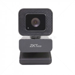 ZKTeco UV-200 PC Webcam USB...