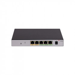 HIKVISION All in One 5 Port...