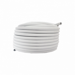 Conduit PVC - 20mm Flex -...