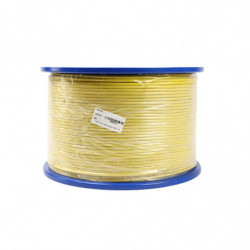 Cable - CAT5 Solid Copper...