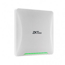 ZKTeco UHF5E-Pro LED UHF...