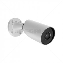 Ajax - BulletCam (5 Mp/2.8 mm)