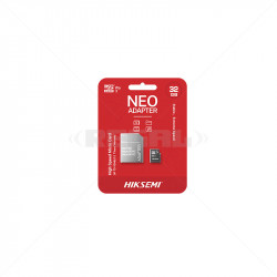 HIKSEMI 32GB Micro SD Card...