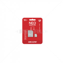 HIKSEMI 128GB Micro SD Card...