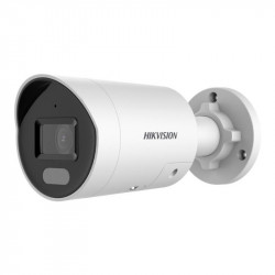 HIKVISION IP Bullet 4MP...