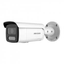 Hikvision IP Bullet 4MP...