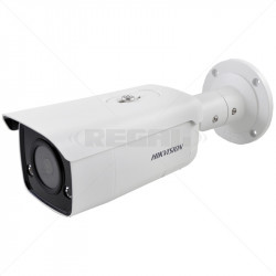 HIKVISION IP Bullet 4MP...