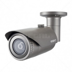 Hanwha Q-Series Bullet 2MP...