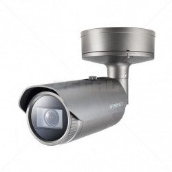 Hanwha X-Series Bullet 5MP...