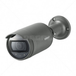 Hanwha L-Series Dome 2MP...