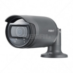 Hanwha L-Series Dome 2MP...