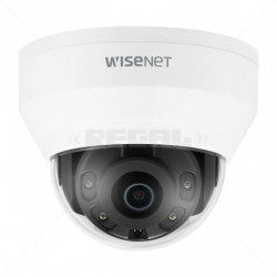 Hanwha Q-Series Dome 5MP...