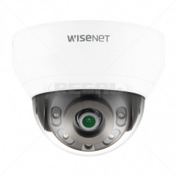 Hanwha Q-Series Dome 2MP...