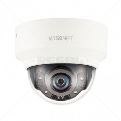 Hanwha X-Series Dome 5MP...