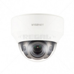 Hanwha X-Series Dome 5MP...