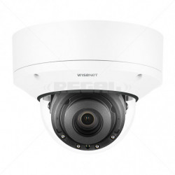 Hanwha X-Series Dome 6MP...