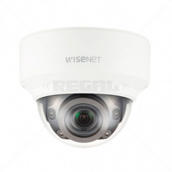 Hanwha X-Series Dome 5MP...