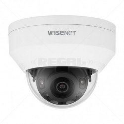 Hanwha L-Series Dome 2MP...