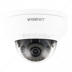 Hanwha Q-Series Dome 5MP...