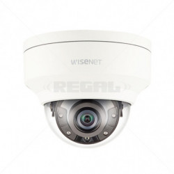 Hanwha X-Series Dome 5MP...