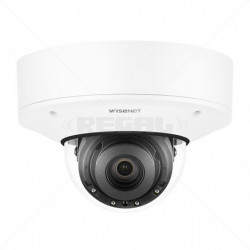 Hanwha X-Series Dome 6MP...