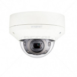 Hanwha X-Series Dome 2MP...