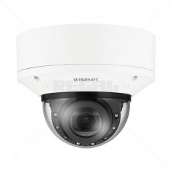 Hanwha X-Series Dome 2MP...