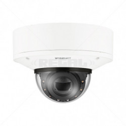 Hanwha X-Series Dome 2MP...