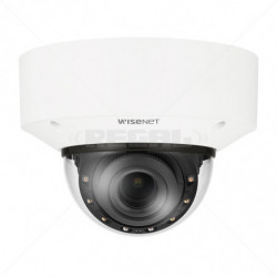 Hanwha X-Series Dome 2MP...