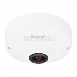 Hanwha Q-Series Fisheye...