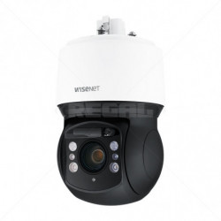 Hanwha IP PTZ 2MP 200m IR...