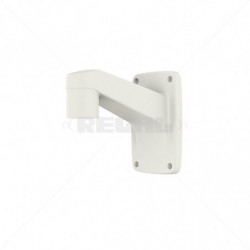 Wall Mount Bracket Aluminum...