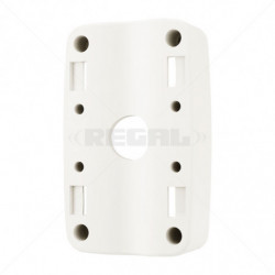 Wall and Pole Mount Bracket...