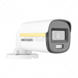 HIKVISION HD-TVI Bullet 2MP...