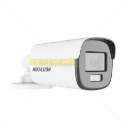 HIKVISION HD-TVI Bullet 2MP...