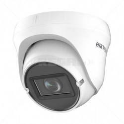 HIKVISION HD-TVI Turret 2MP...