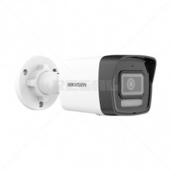 HIKVISION IP Bullet 2MP...