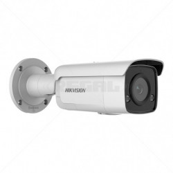 HIKVISION IP Bullet 4MP...