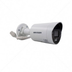 HIKVISION IP Bullet 4MP...