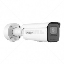 HIKVISION IP Bullet Camera...