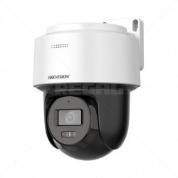 HIKVISION IP Mini PT 4MP...