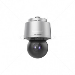 HIKVISION IP PTZ 4MP Dark...