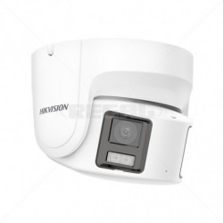 HIKVISION IP Panoramic...